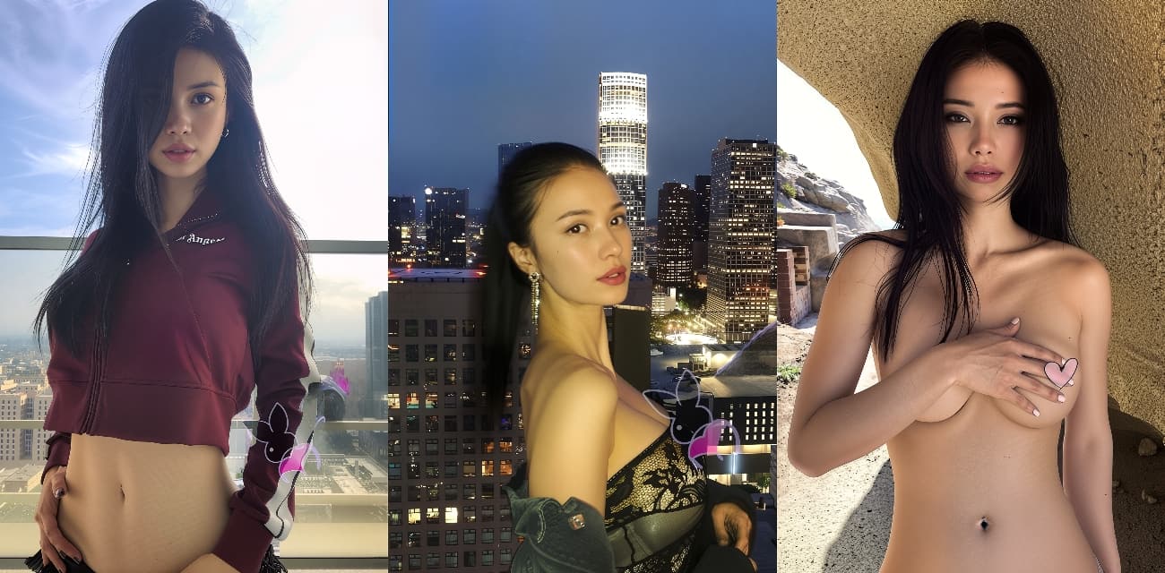 中文字幕一区日韩精品，欧美日韩国产在线，日韩欧美视频，日韩精品在线播放，日韩国产欧美，欧美mv日韩mv国产网站，日韩中文字幕，亚洲 欧洲 日韩 综合 第一页，欧美日韩视频，日韩一级片，日韩在线电影，日韩中文字幕v亚洲中文字幕，欧美v亚洲v日韩v最新在线，日韩三级在线，欧美日韩国产在线，日韩av一区二区三区，