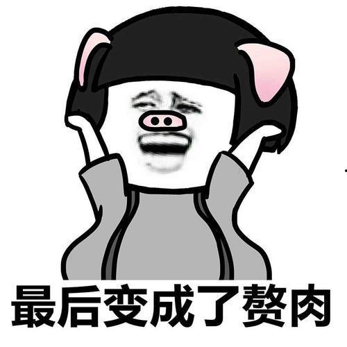 捋袖子表情包,揭秘捋袖子表情包的魅力