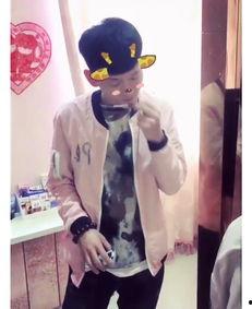 杨成个人资料,从平凡走向卓越的奋斗历程