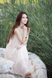 美女全祼艺术照片