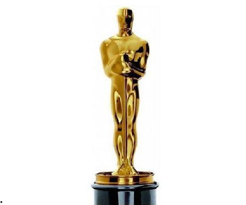 外国电影搞笑头型