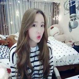 yy囧囧丸个人资料