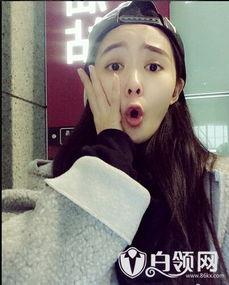 余籽璇个人资料,才华横溢的年轻演员，演艺事业璀璨星光