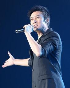 江涛资料个人资料,才华横溢的青年才俊，成就非凡的人生轨迹