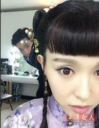 明星图片萌,揭秘明星萌态瞬间